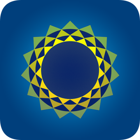 黑洞加速器版下载